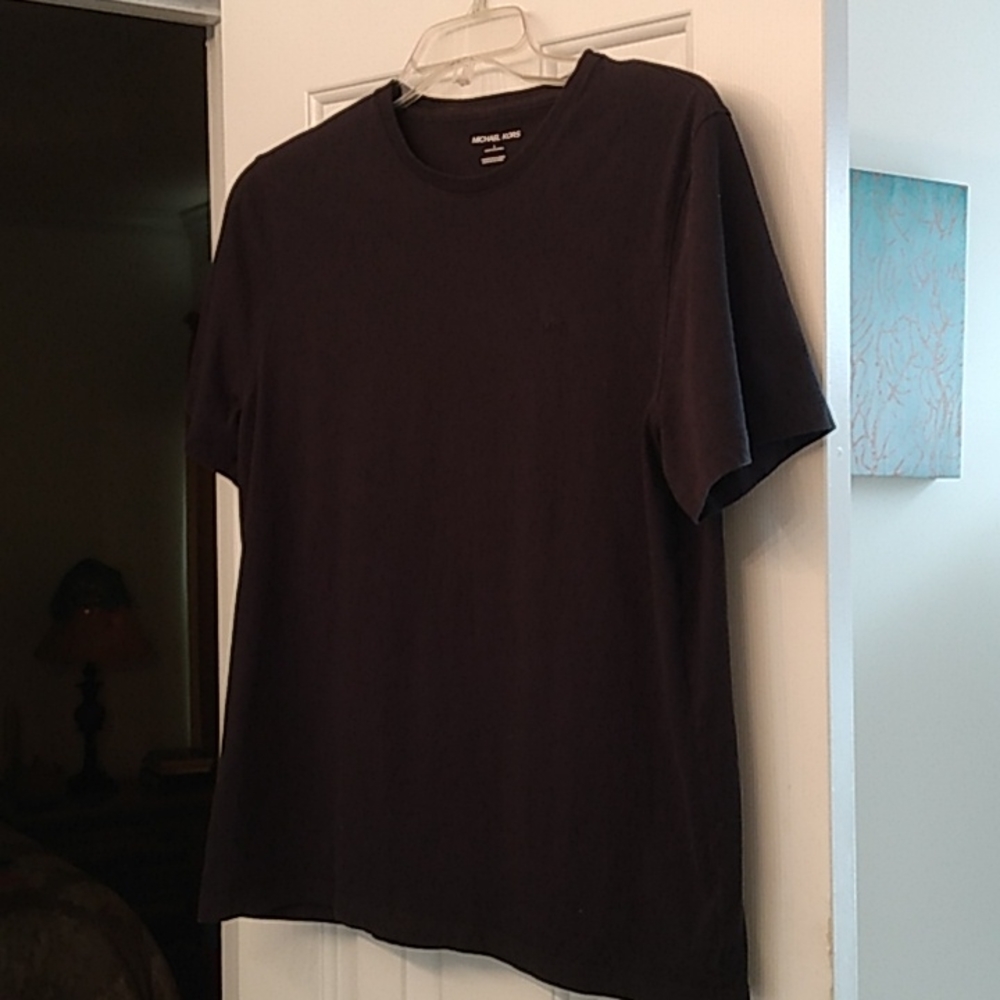 Gone - Picture 2 of 6
